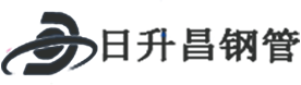 商洛热浸塑钢管,商洛热浸塑穿线管,商洛热浸塑钢管厂家
